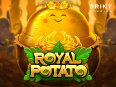 Prime slots online casino75